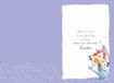 Picture of WISHING YOU A HAPPY 80TH BIRTHDAY GRANDMA CARD